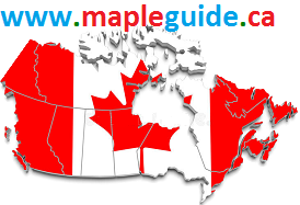 MapleGuide.ca